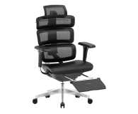 Huzaro Expert 9.8 Black - 1328773 - zdjęcie 3